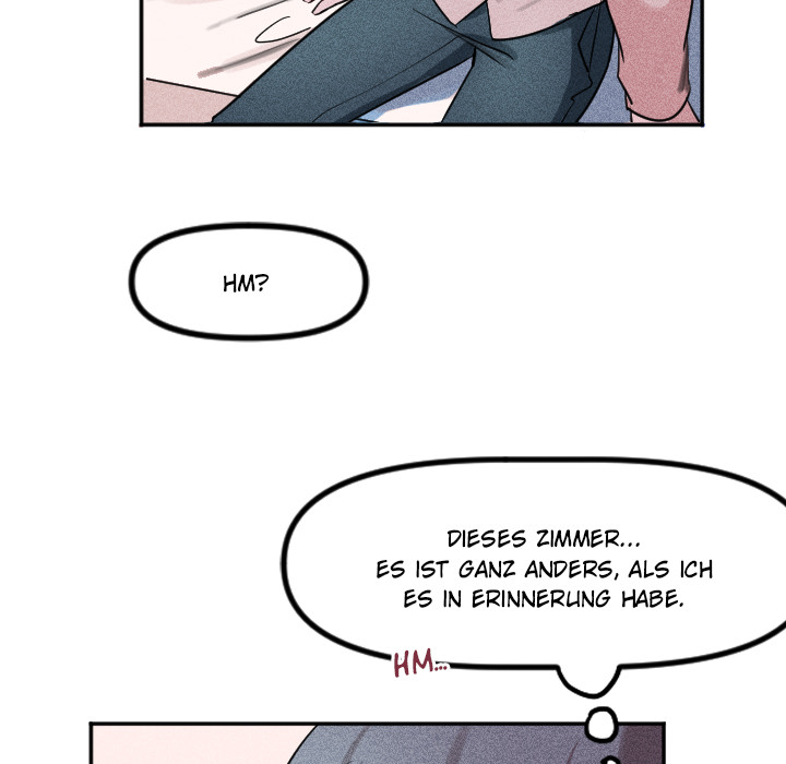 Zweimal Vergangenheit - episode 33 - 28