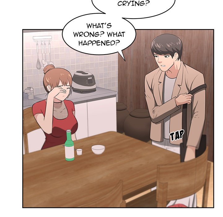 Uncle - episode 18 - 55