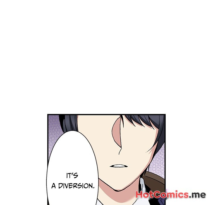 The Lady with an Elegant Smile - episode 27 - 6