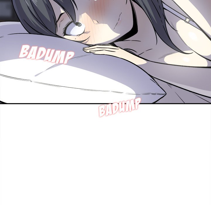 Excuse me, This is my Room - episode 30 - 15