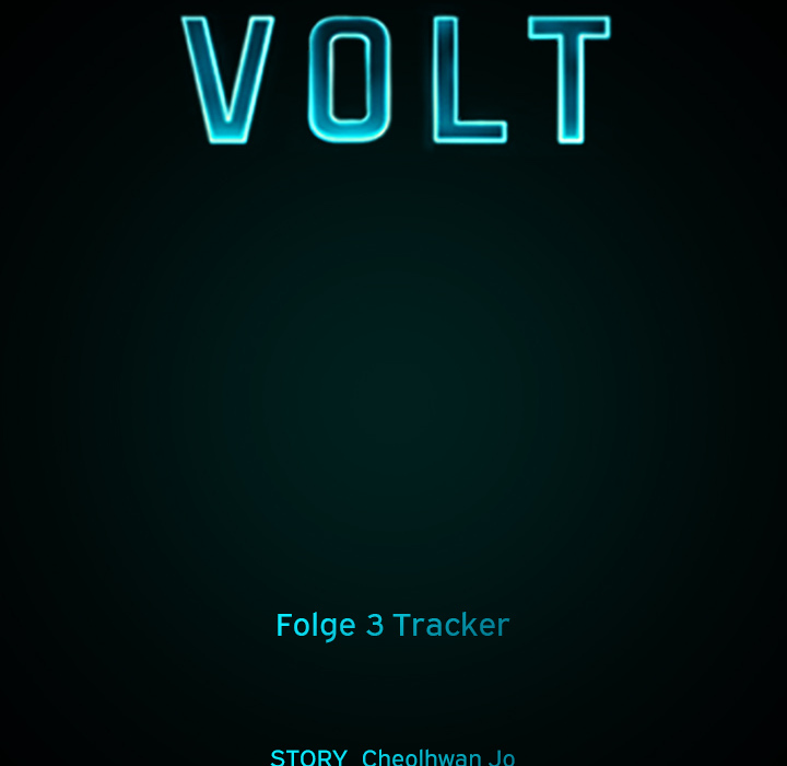Volt - episode 3 - 26