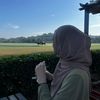 amalinzd