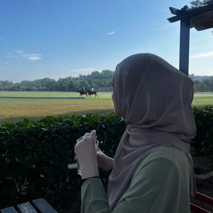 @amalinzd