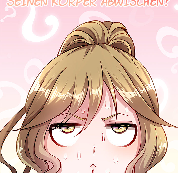 Das Buch des Kaisers - episode 9 - 40