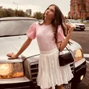 @alexandryshka6