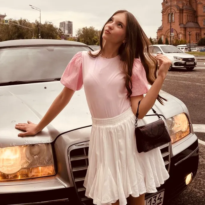 @alexandryshka6