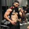 emreckr555