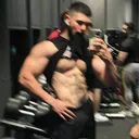 @emreckr555