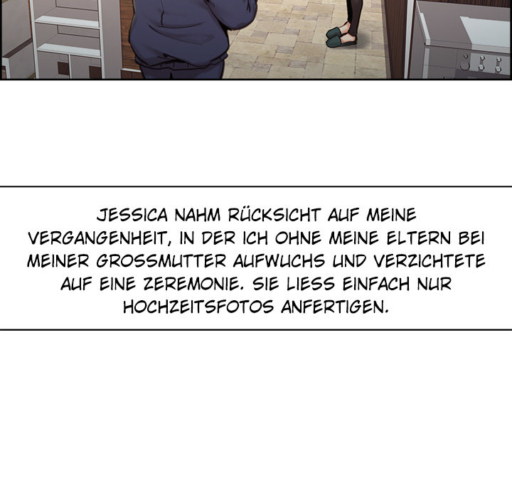 Unter einem Dach - episode 3 - 125