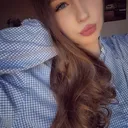 @nikxoll0