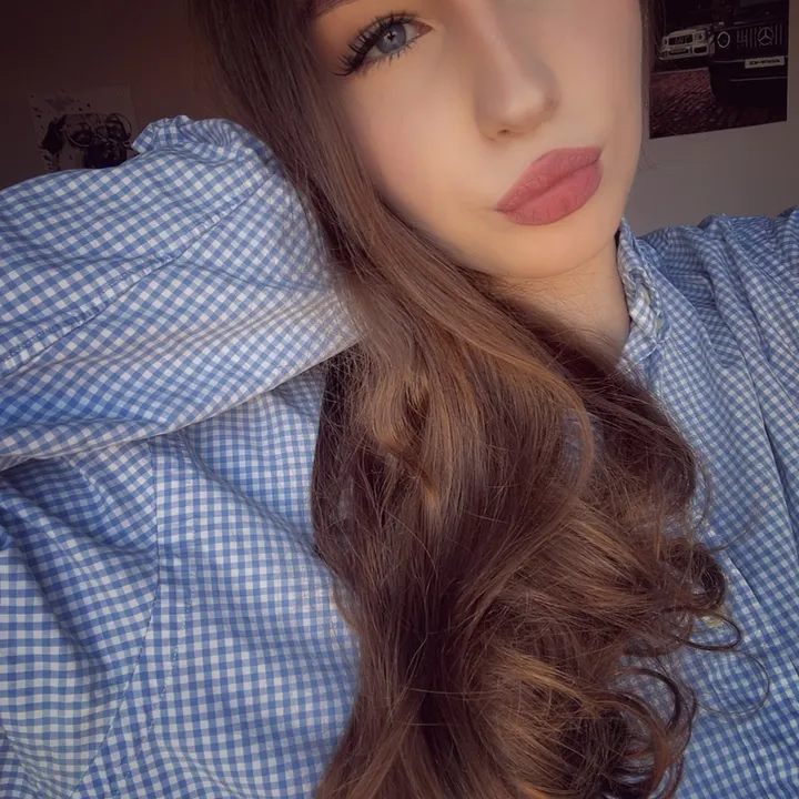 @nikxoll0