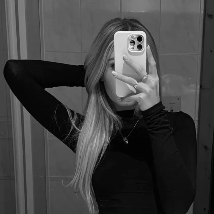 _ianka_filipovici_