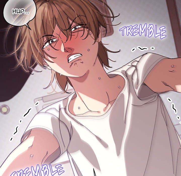 From Weakling to Nemesis - episode 1 - 131