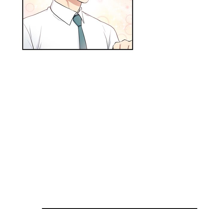 My X Report - episode 17 - 5