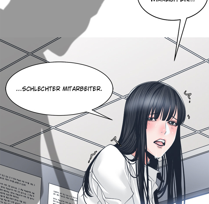 Salamander - episode 23 - 102