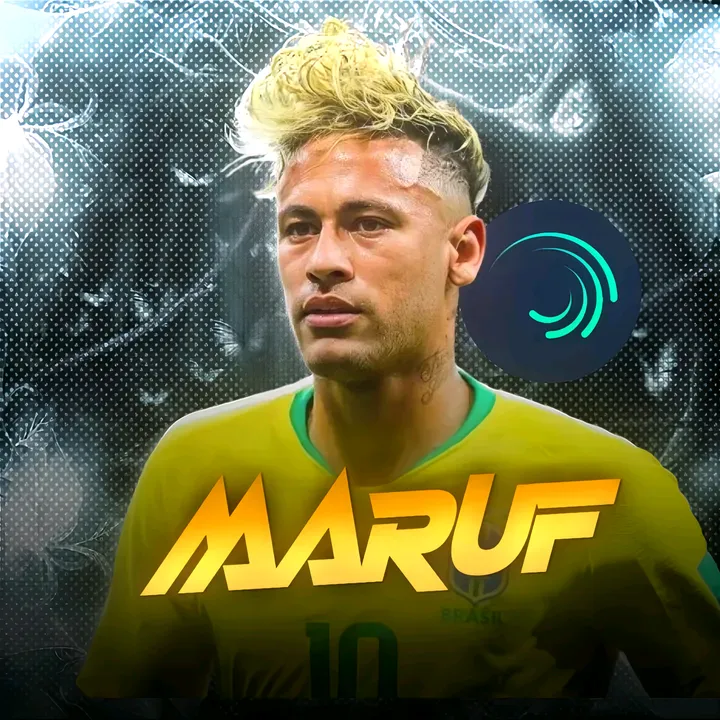 maruf_editz_04