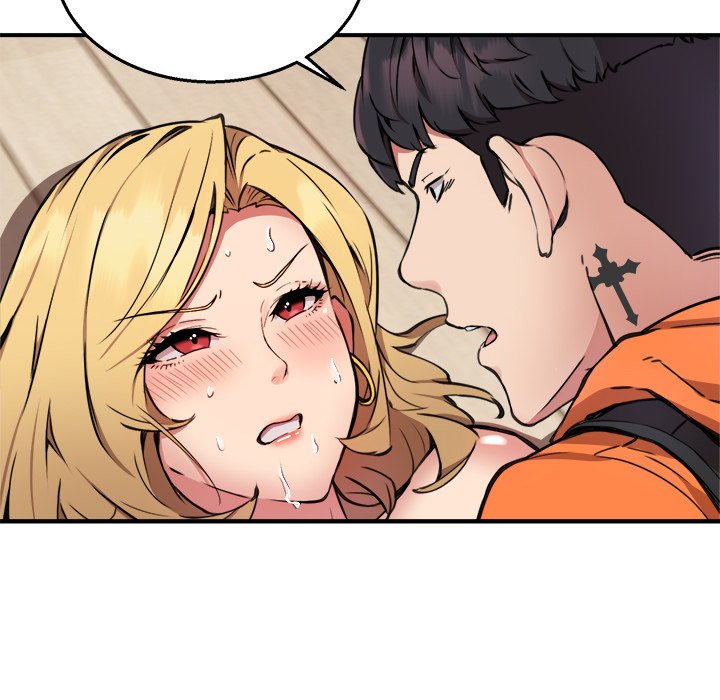 The Delivery Rider - episode 6 - 68