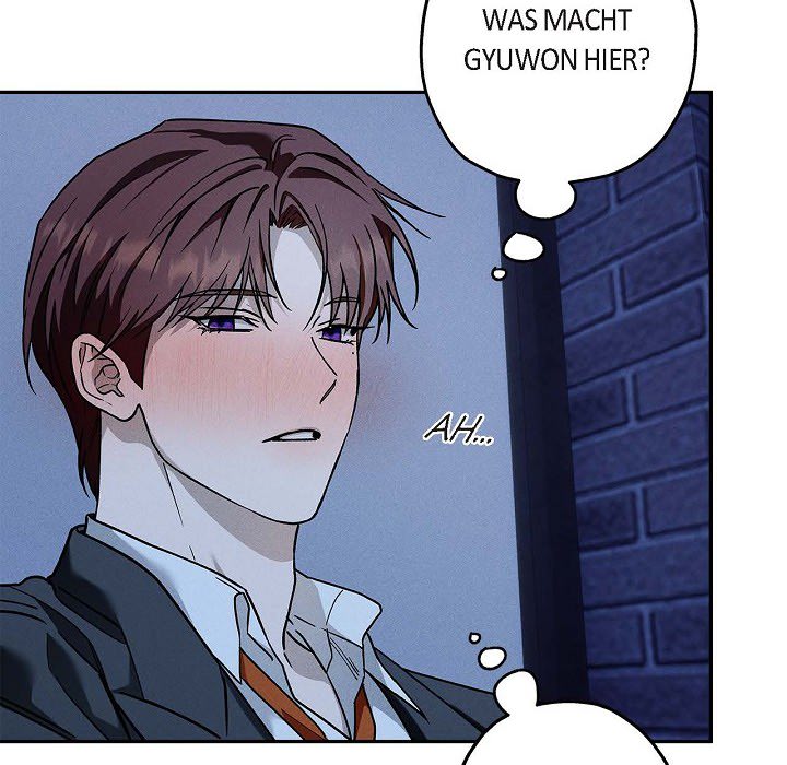 Harte Liebe - episode 112 - 42