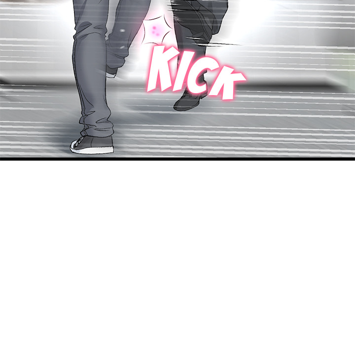 Alte Liebe rostet nicht - episode 38 - 178