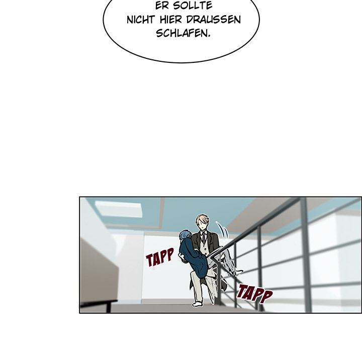 Settia - episode 7 - 41