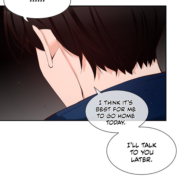 A Guy Like You - episode 48 - 99