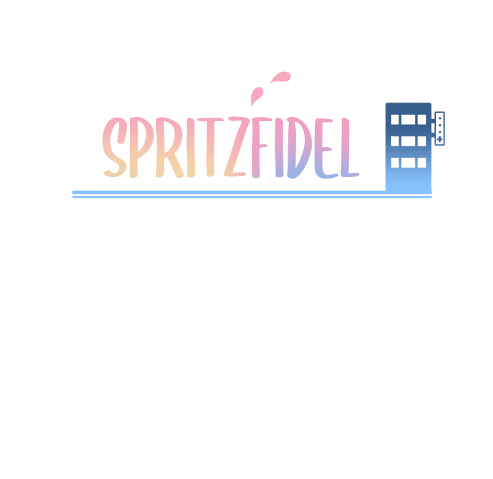 Spritzfidel - episode 5 - 9