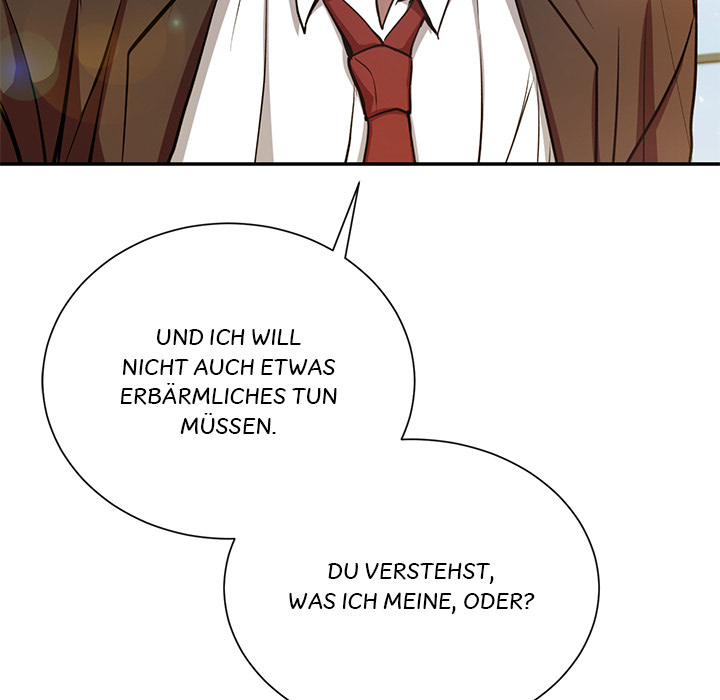 Meine Schulzeit mit Rang F - episode 10 - 65