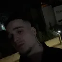 @leo_ett