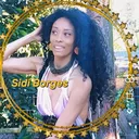 @sidiborges