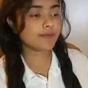 @sahani.queen0