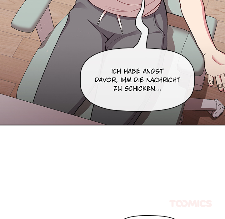 Und was jetzt? - episode 13 - 92