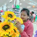 @avimanu14ry