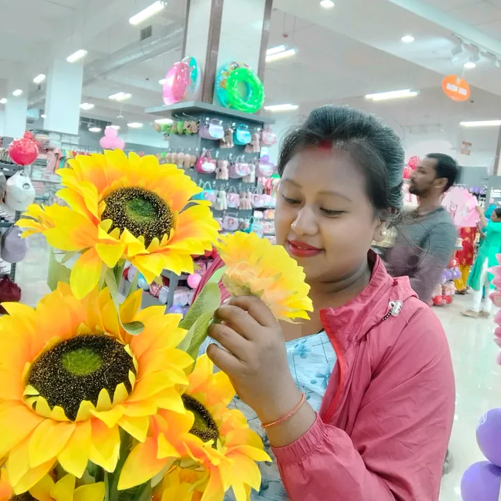 @avimanu14ry