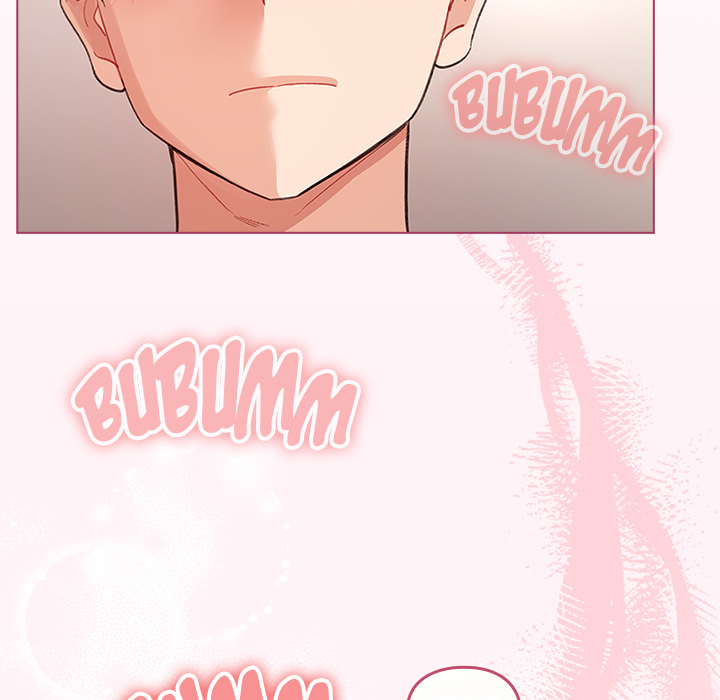 Überleben in einem Comic - episode 35 - 63