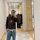@samuelll0555