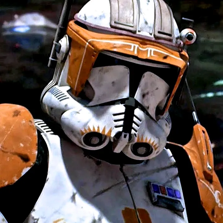 @clone_wars5