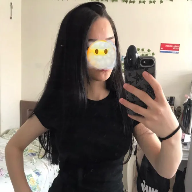 zehra_zuzy
