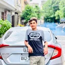 @ahmadmansoor0_