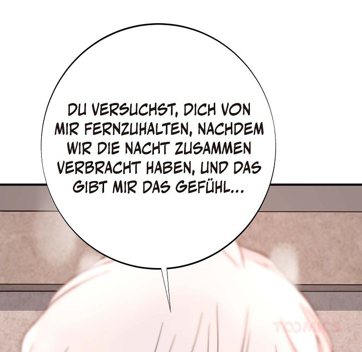 Kein Ausweg - episode 28 - 74
