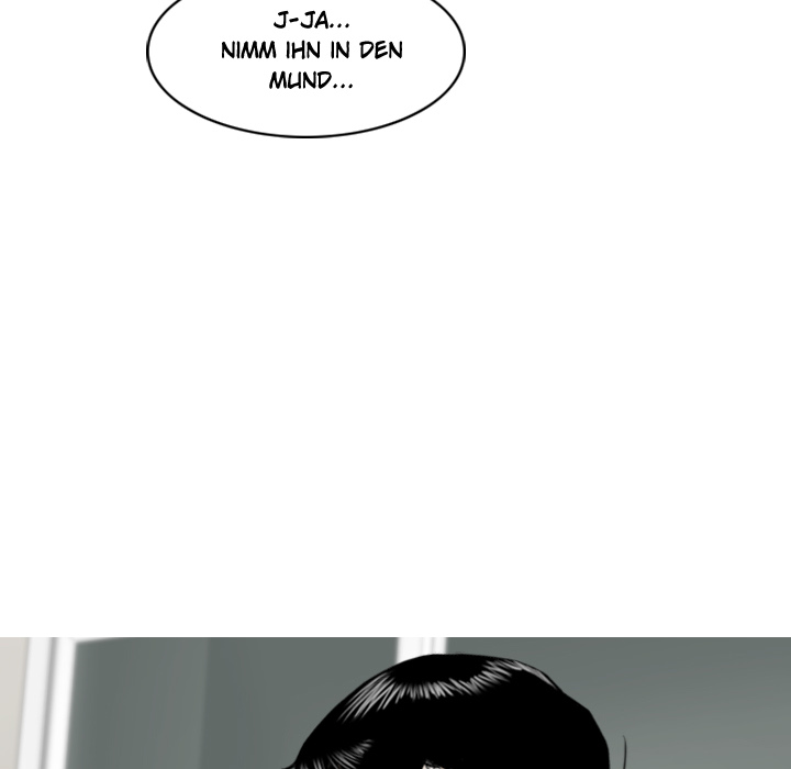 Sahnetörtchen - episode 1 - 137