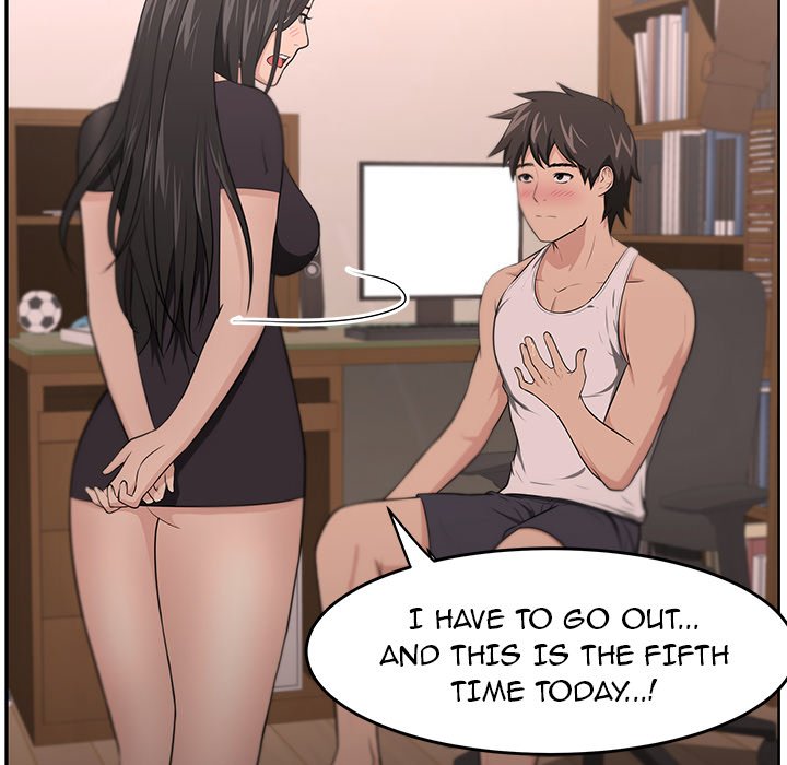 Uncle - episode 8 - 39
