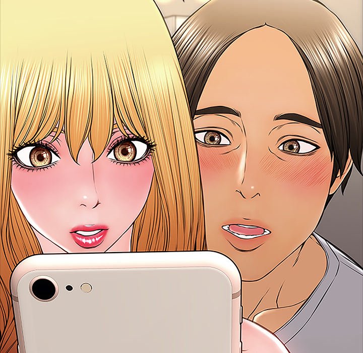 Superstar Cynthia Oh - episode 12 - 37