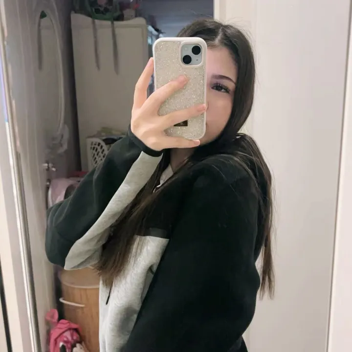 @bereniimooo