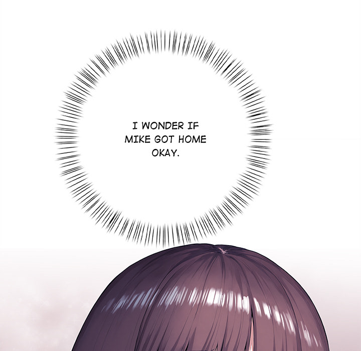 When He's Away - episode 4 - 9