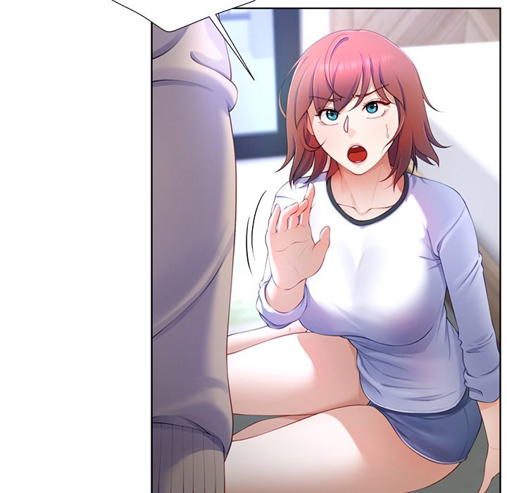 No, I Want HER! - episode 6 - 122