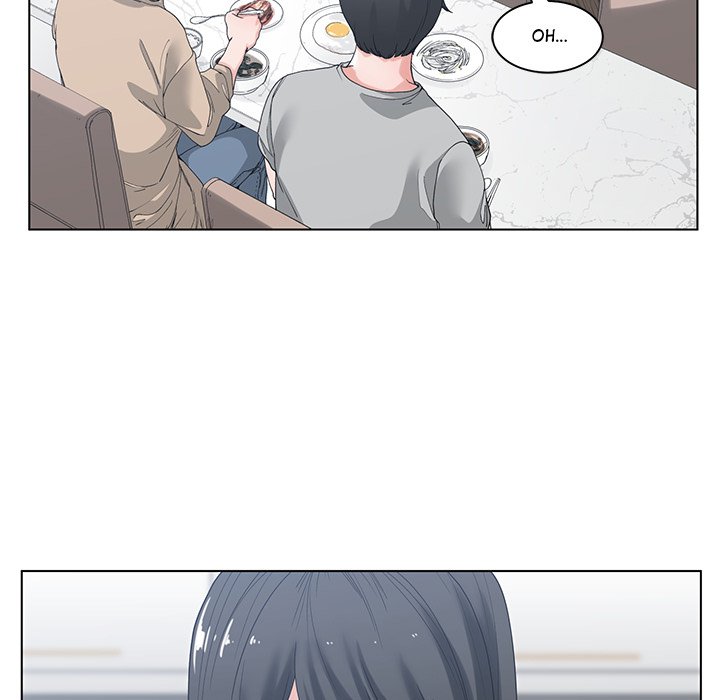 Salamander - episode 2 - 34