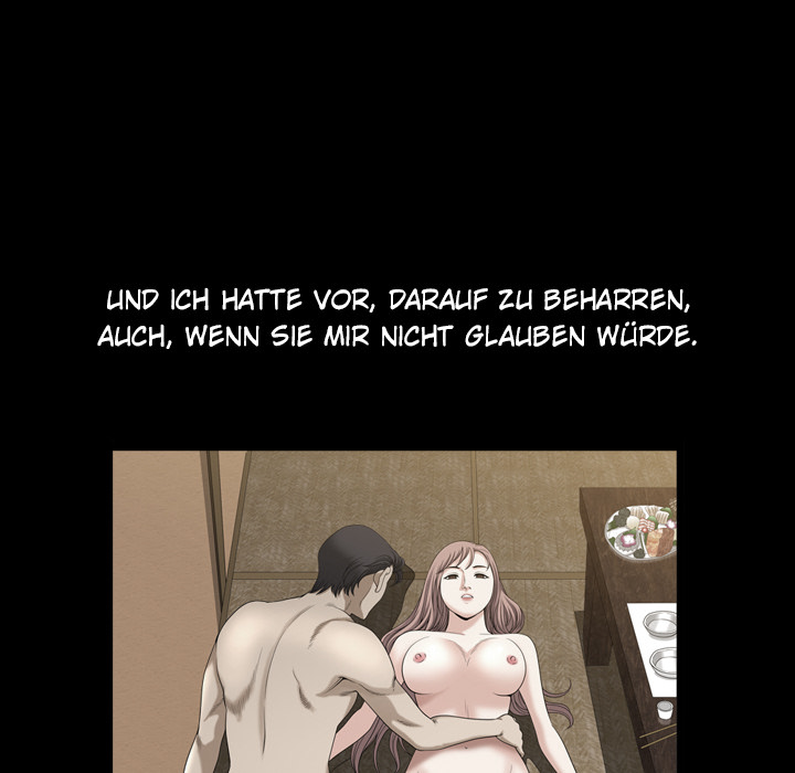 Hyänen der Großstadt - episode 35 - 42