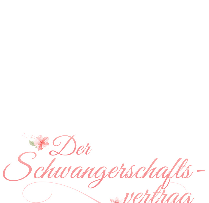 Der Schwangerschaftsvertrag - episode Epilog - 40