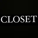 @closet_nepal