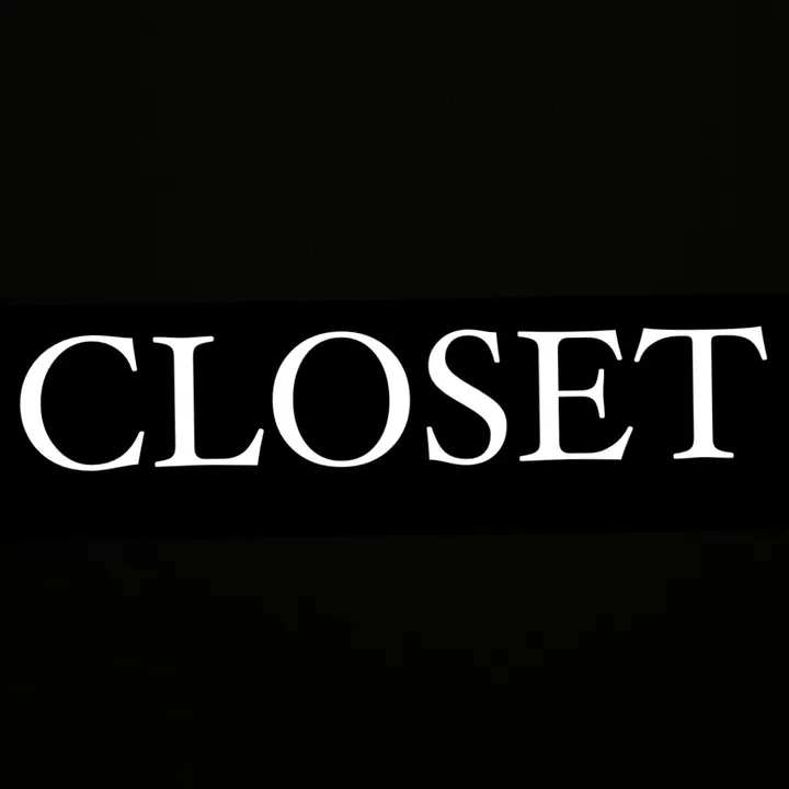 @closet_nepal